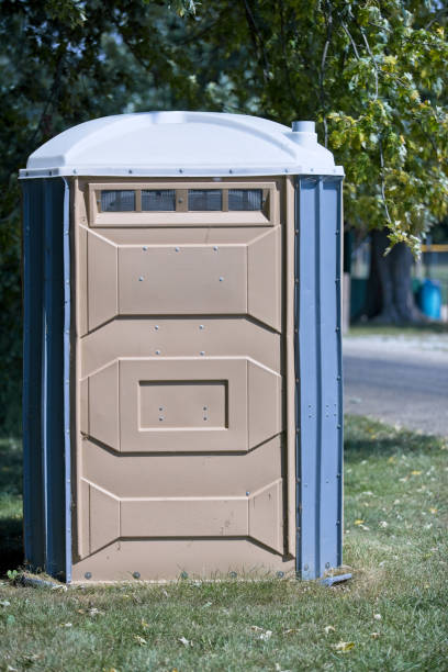 Trusted Clarksville, IA porta potty rental Experts